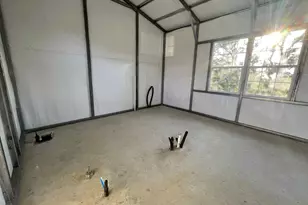 347 Pine Rd, Nocona, TX 76255 - Photo 12