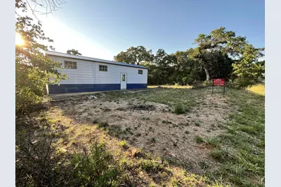 347 Pine Road, Nocona, TX 76255 - Photo 4