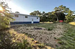 347 Pine Rd, Nocona, TX 76255 - Photo 4