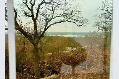 347 Pine Road, Nocona, TX 76255 - Photo 14