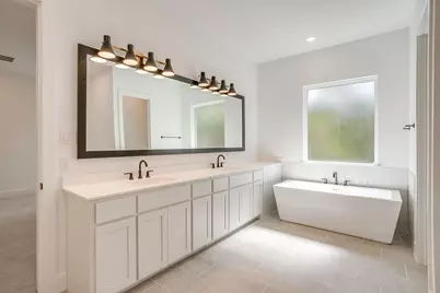 8428 Hidden Creek Court, North Richland Hills, TX 76182 - Photo 24