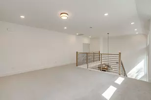 8428 Hidden Crk Ct, North Richland Hills, TX 76182 - Photo 34