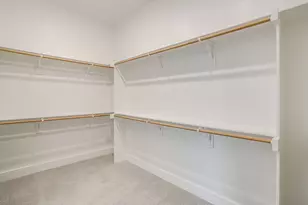 8428 Hidden Crk Ct, North Richland Hills, TX 76182 - Photo 26