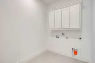 8428 Hidden Crk Ct, North Richland Hills, TX 76182 - Photo 36