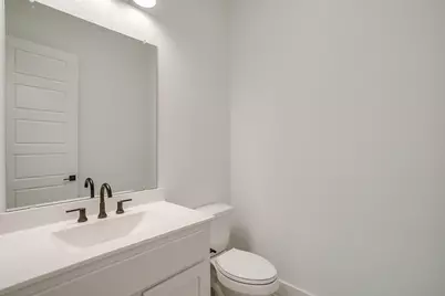 8428 Hidden Creek Court, North Richland Hills, TX 76182 - Photo 32