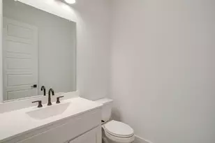 8428 Hidden Crk Ct, North Richland Hills, TX 76182 - Photo 32