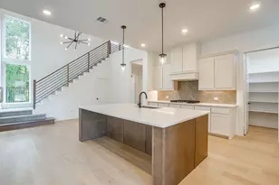 8428 Hidden Crk Ct, North Richland Hills, TX 76182 - Photo 14