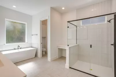 8428 Hidden Creek Court, North Richland Hills, TX 76182 - Photo 22