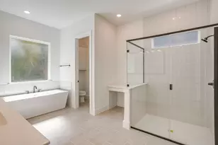 8428 Hidden Crk Ct, North Richland Hills, TX 76182 - Photo 22