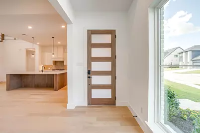 8428 Hidden Creek Court, North Richland Hills, TX 76182 - Photo 2