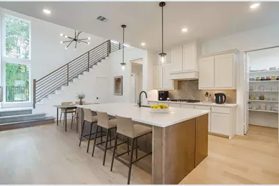 8428 Hidden Creek Court, North Richland Hills, TX 76182 - Photo 4