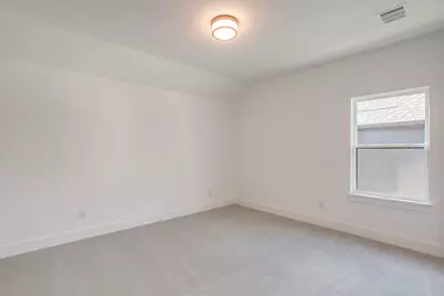 8428 Hidden Creek Court, North Richland Hills, TX 76182 - Photo 30