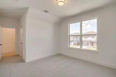 8428 Hidden Creek Court, North Richland Hills, TX 76182 - Photo 28