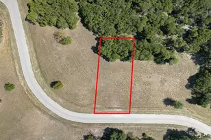 6525 Charleton Ln, Cleburne, TX 76033 - Photo 1