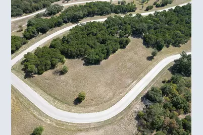 6525 Charleton Lane, Cleburne, TX 76033 - Photo 4