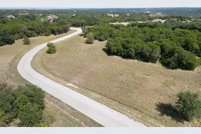 6525 Charleton Lane, Cleburne, TX 76033 - Photo 2