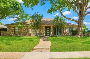 1601 Geneva Ln, Plano, TX 75075 - Photo 1