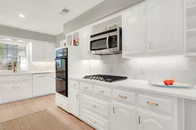 1601 Geneva Lane, Plano, TX 75075 - Photo 8