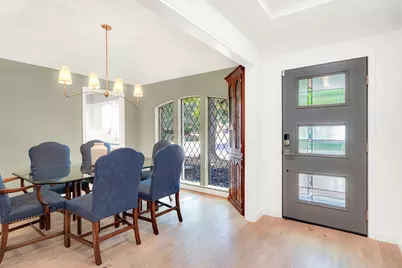 1601 Geneva Lane, Plano, TX 75075 - Photo 4