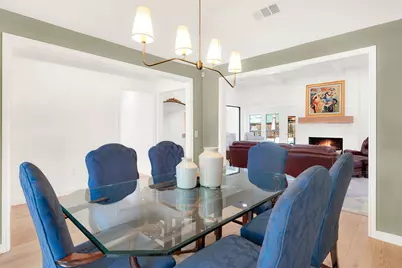 1601 Geneva Lane, Plano, TX 75075 - Photo 6