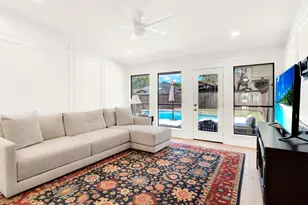 1601 Geneva Ln, Plano, TX 75075 - Photo 20