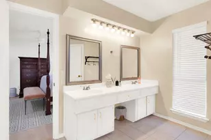 1601 Geneva Ln, Plano, TX 75075 - Photo 26