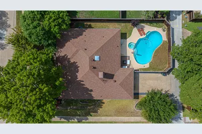 1601 Geneva Lane, Plano, TX 75075 - Photo 38