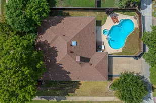 1601 Geneva Ln, Plano, TX 75075 - Photo 38