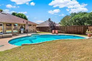 1601 Geneva Ln, Plano, TX 75075 - Photo 36