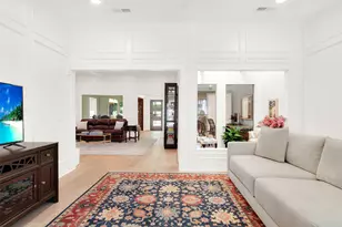 1601 Geneva Ln, Plano, TX 75075 - Photo 18