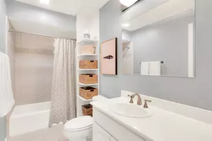 1601 Geneva Ln, Plano, TX 75075 - Photo 30