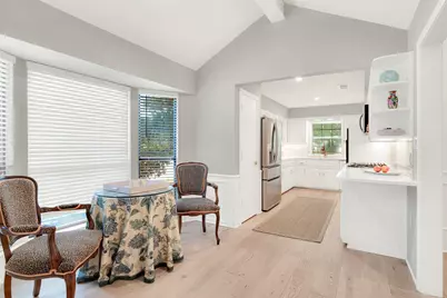 1601 Geneva Lane, Plano, TX 75075 - Photo 12