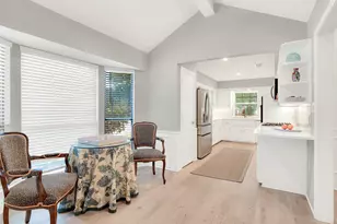 1601 Geneva Ln, Plano, TX 75075 - Photo 12