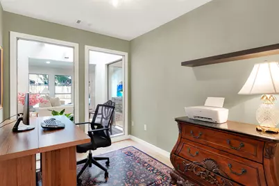 1601 Geneva Lane, Plano, TX 75075 - Photo 28