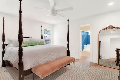 1601 Geneva Lane, Plano, TX 75075 - Photo 22