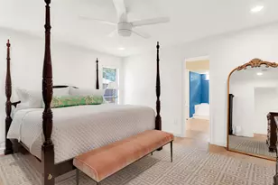 1601 Geneva Ln, Plano, TX 75075 - Photo 22