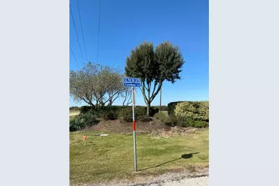 267 Cowboy, Corsicana, TX 75109 - Photo 6