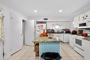 2629 Greenland Dr, Mesquite, TX 75150 - Photo 4