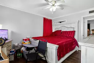 2629 Greenland Dr, Mesquite, TX 75150 - Photo 8