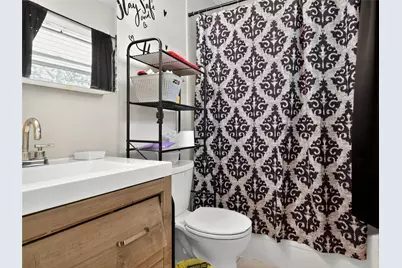 2629 Greenland Drive, Mesquite, TX 75150 - Photo 12