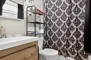 2629 Greenland Dr, Mesquite, TX 75150 - Photo 12