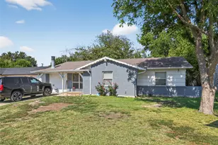 2629 Greenland Dr, Mesquite, TX 75150 - Photo 1