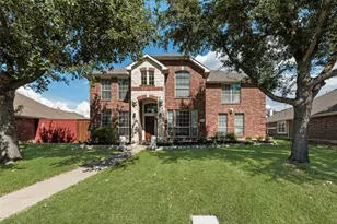 6810 Amesbury Ln, Rowlett, TX 75089 - Photo 22