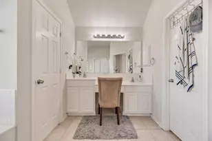 6810 Amesbury Ln, Rowlett, TX 75089 - Photo 14