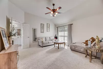 6810 Amesbury Lane, Rowlett, TX 75089 - Photo 12