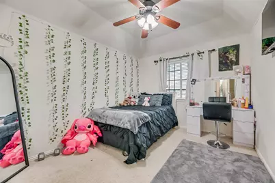 6810 Amesbury Lane, Rowlett, TX 75089 - Photo 8