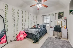 6810 Amesbury Ln, Rowlett, TX 75089 - Photo 8