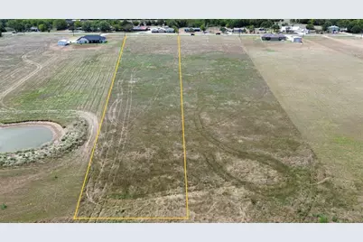 Lot 17 Fm 47, Point, TX 75472 - Photo 1