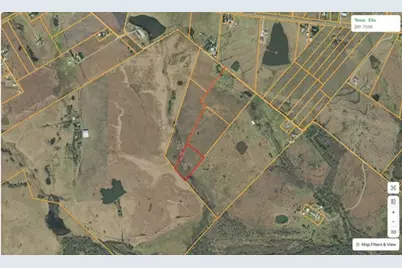 Tbd1 Gin Road, Ennis, TX 75119 - Photo 8