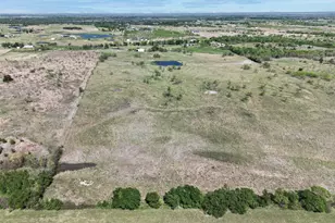 Tbd1 Gin Rd, Ennis, TX 75119 - Photo 1